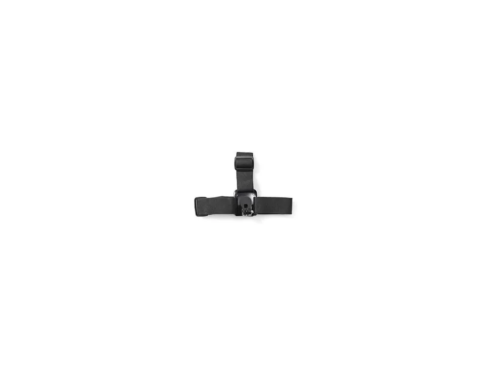 Action Cam hora Nedis ACMK04 Super Cena
