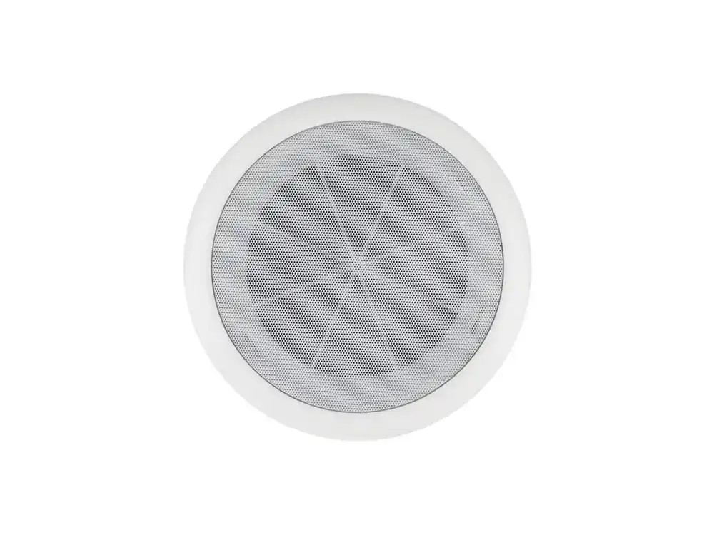 Reproduktor DBS32018 100V Cenová Bomba