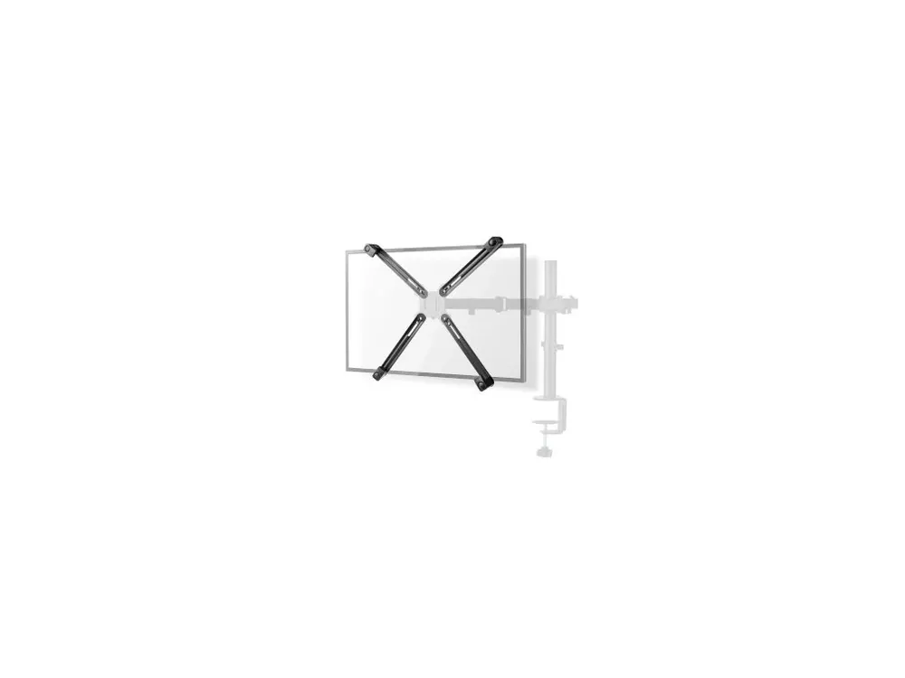 Adapter Kit hora Nedis MMNVSA110BK Finální Výprodej