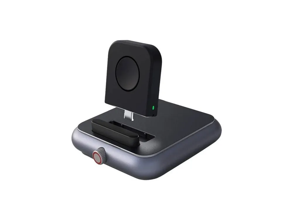 Nabíječka pro Apple Watch JOYROOM JR-WQW03 Cenová Bomba