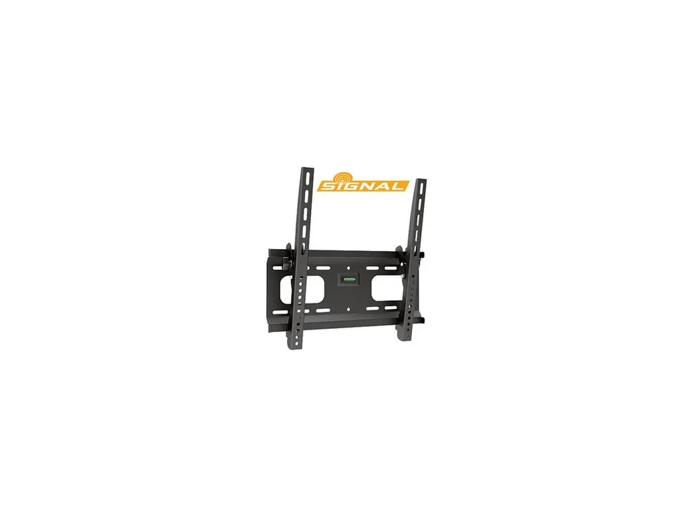Ověřený Nástěnný držák LCD/Plazma TV Signal PLB-42l (32‘‘-55‘‘), naklápěcí