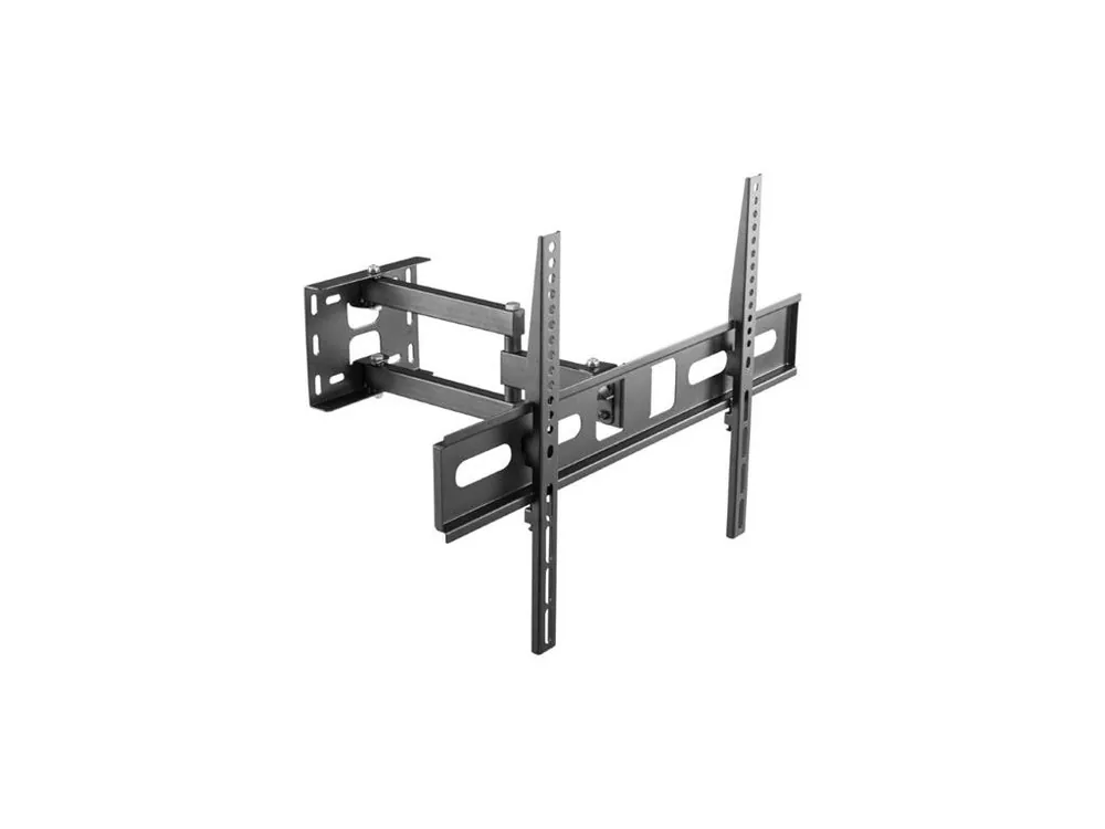 Držák na TV CABLETECH UCH0199-1 Rychlé Dodání