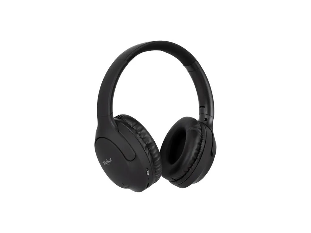 Sluchátka Bluetooth REBEL SLU0056A Ihned K Objednání