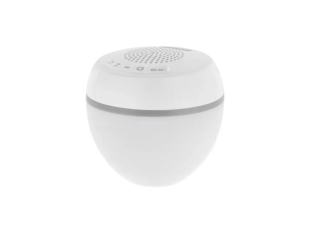 Reproduktor Bluetooth KRUGER & MATZ KM0537 Fun Ověřený