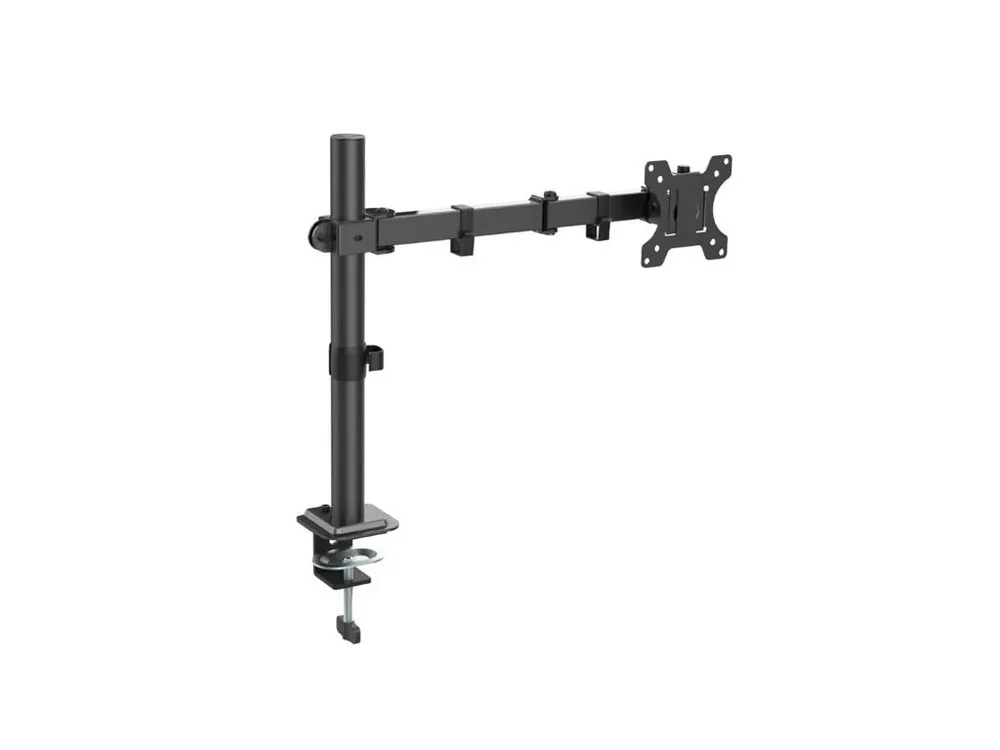 Víkendová Akce Držák monitoru CABLETECH UCH0219