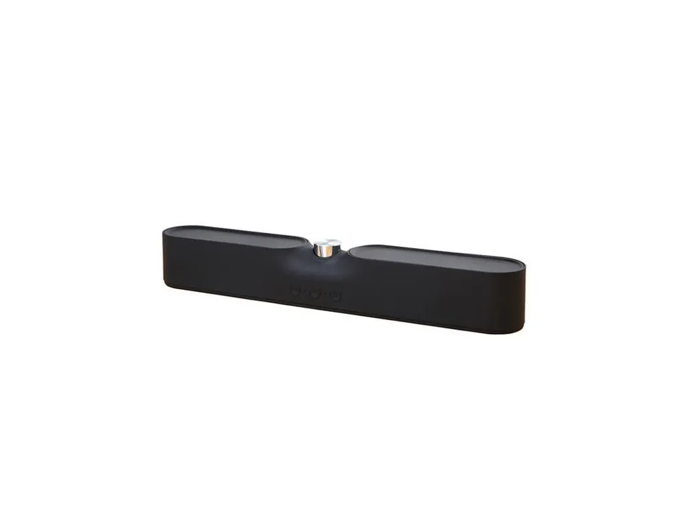 Reproduktor Bluetooth FONENG BL12 Black Nejlepší Cena