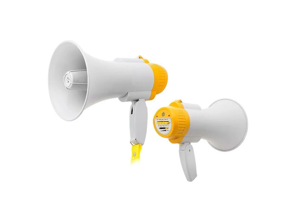 Omezená Nabídka Megafon BLOW MP-513
