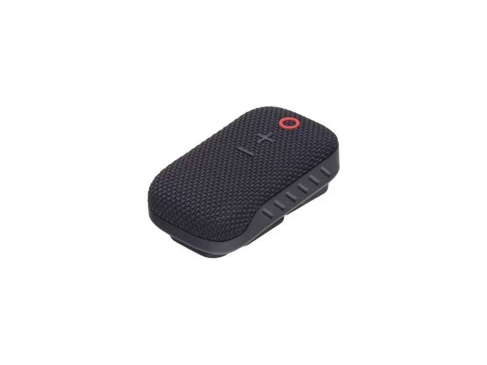 Reproduktor Bluetooth CARCLEVER BTS05 Aktuální