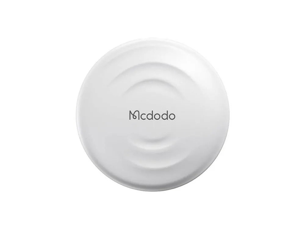 Smart lokátor MCDODO AT-7200 Objednat Nyní
