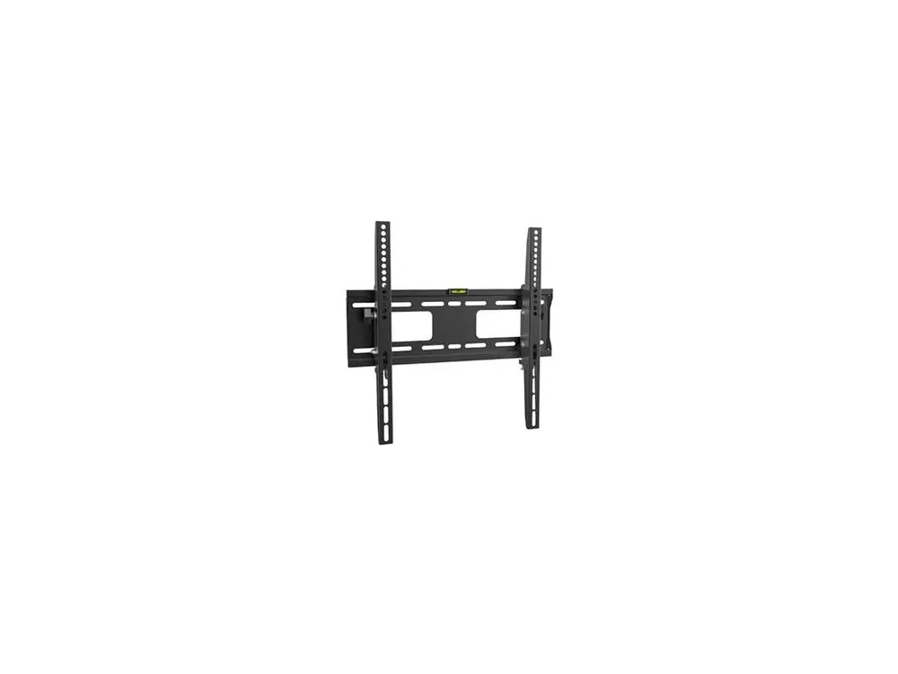 Nástěnný držák LCD/Plazma TV Signal LP42-44DT 32" - 55" Nízká Cena
