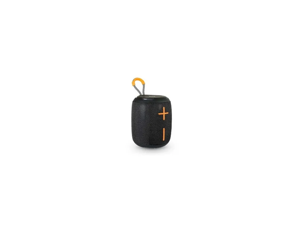 Reproduktor Bluetooth BAS 9 Imperial 22-9054-00 Top Prodej