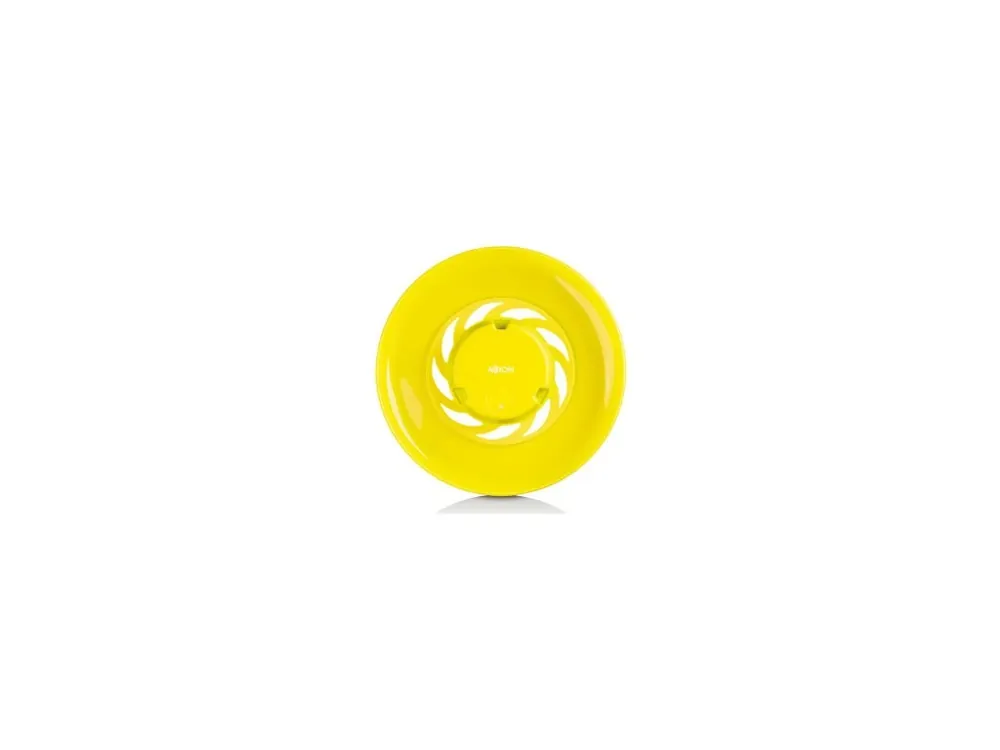 Reproduktor Bluetooth Frisbee Yellow AXXION AFB-100YE Top Prodej
