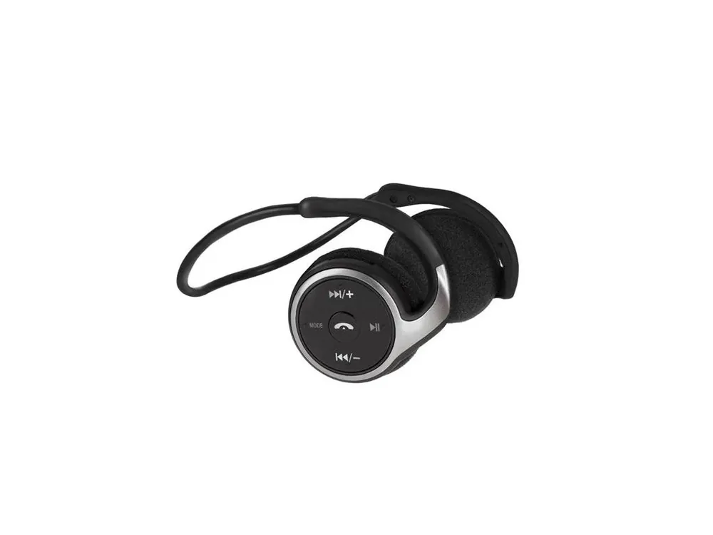 Sluchátka Bluetooth KRUGER & MATZ KMP10BT Oblíbený