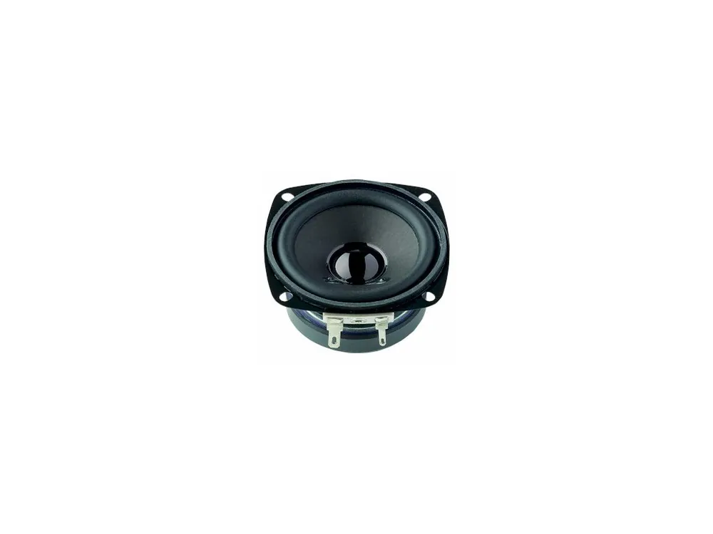 FRS 8 - 8 Ohm - 8 cm (3,3") HiFi měnič s plným rozsahem Visaton VS-FRS8/8 Akční Nabídka