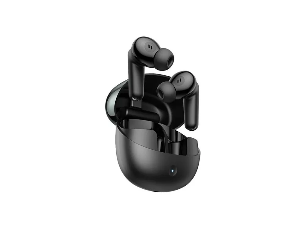 Sluchátka Bluetooth ONIKUMA TX610 Black Speciální Cena