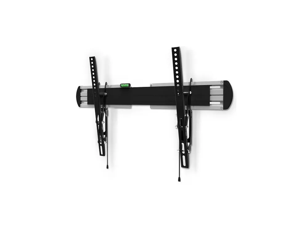 Expresní Doručení OPTICUM SILVER PROFESSIONAL 32"- 70" držák TV, hliníkový