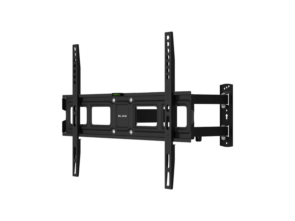 Držák TV 32"- 65" Blow 76-870, nosnost 40 kg Vrácení Zdarma