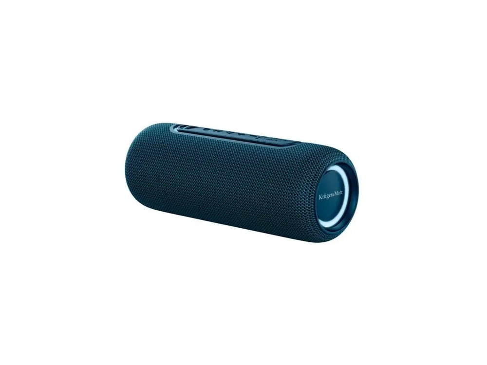 Reproduktor Bluetooth KRUGER & MATZ KM0564 Street Ihned K Objednání