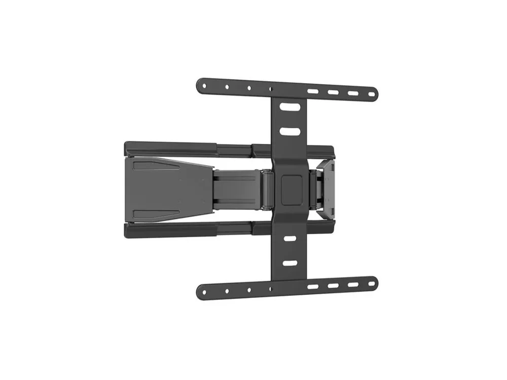 Nová Kolekce Držák na TV KRUGER & MATZ KM1307 Ultra Slim