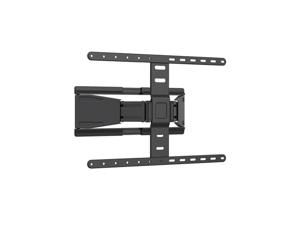 Držák na TV KRUGER & MATZ KM1308 Ultra Slim Vysoce Kvalitní