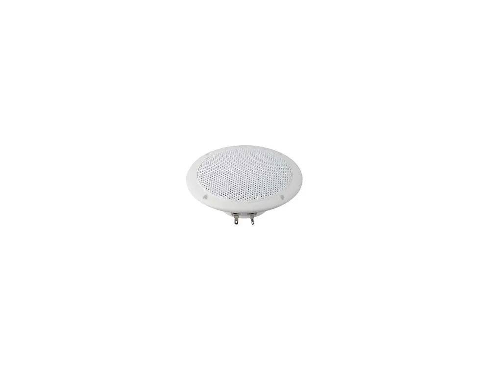 Kup Teď FR 13 WP - 4 Ohm (bílá) - 13 cm (5") širokopásmový měnič odolný vůči slané vodě Visaton VS-FR13WP/4