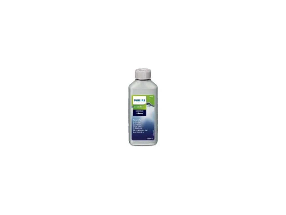 CA6700/22 Odvápňovač Saeco Espresso / Kávovar na Espresso 500 ml Philips CA6700/22 Novinka