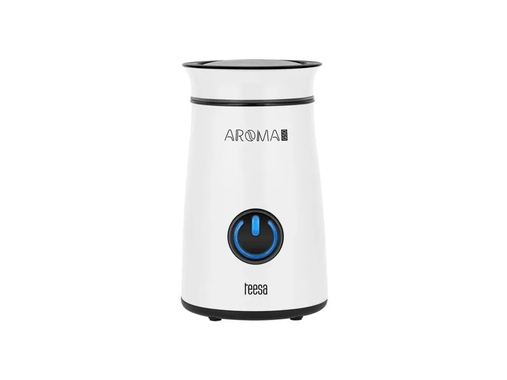 Cenově Výhodný Kávomlýnek TEESA Aroma G50
