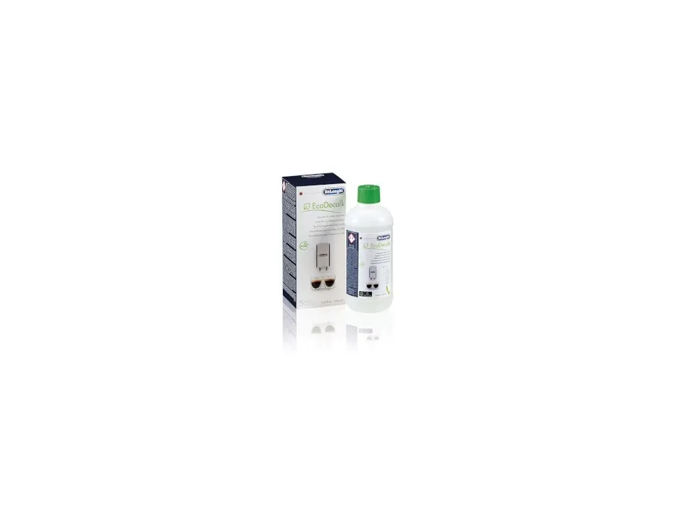 Odvápňovač Kávovar 500 ml Delonghi 5513296041 Must-Have