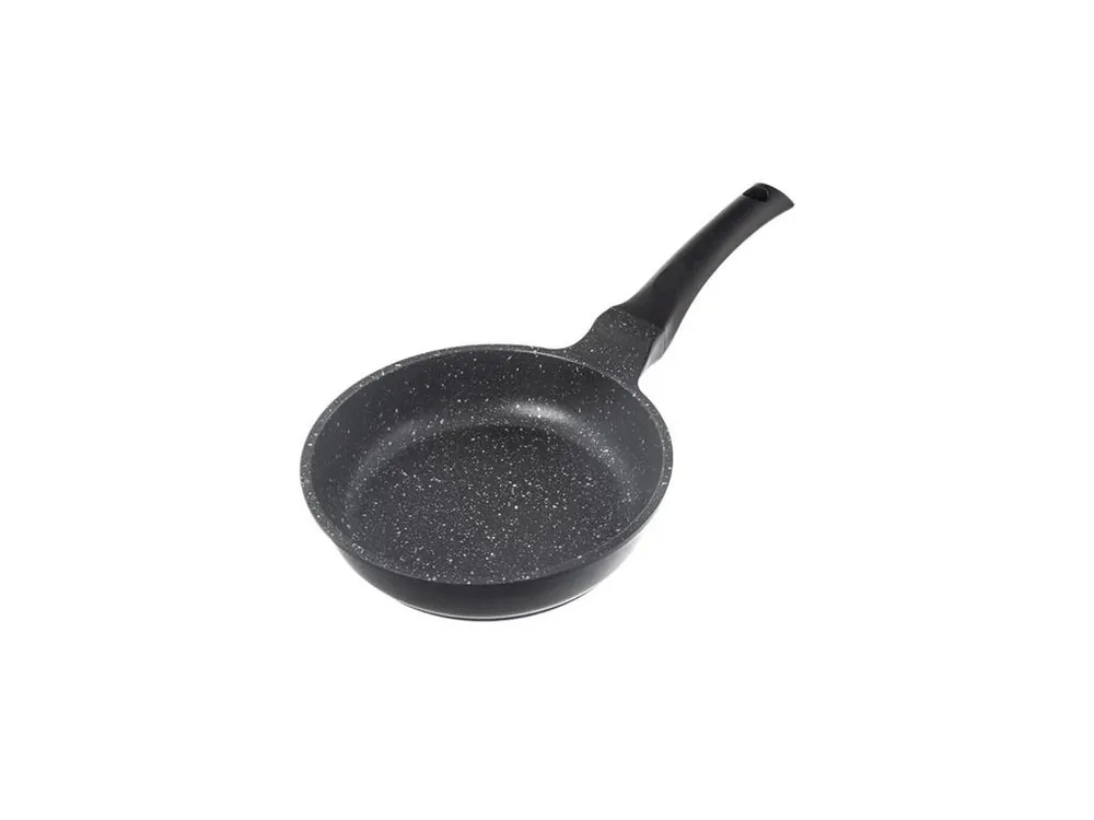 Novinka Pánev ORION Grande 16cm