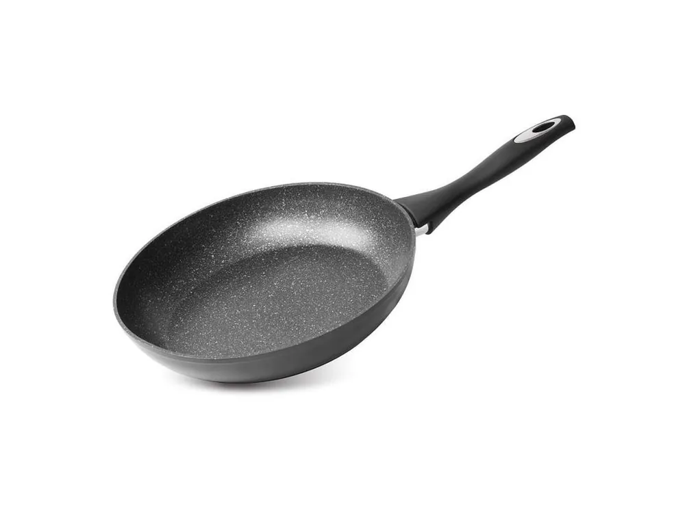Pánev MagicHome Black Line, 28cm Akce