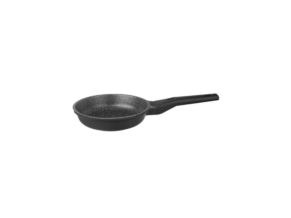 Cenově Výhodný Pánev ORION Grande 18cm