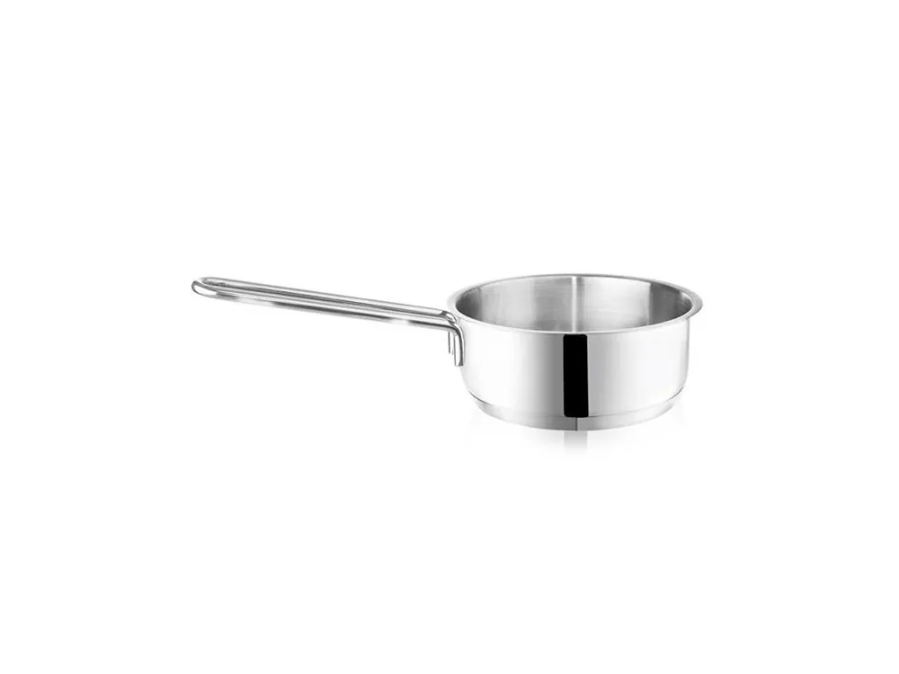 Akční Cena Rendlík ORION Anett 1,25l