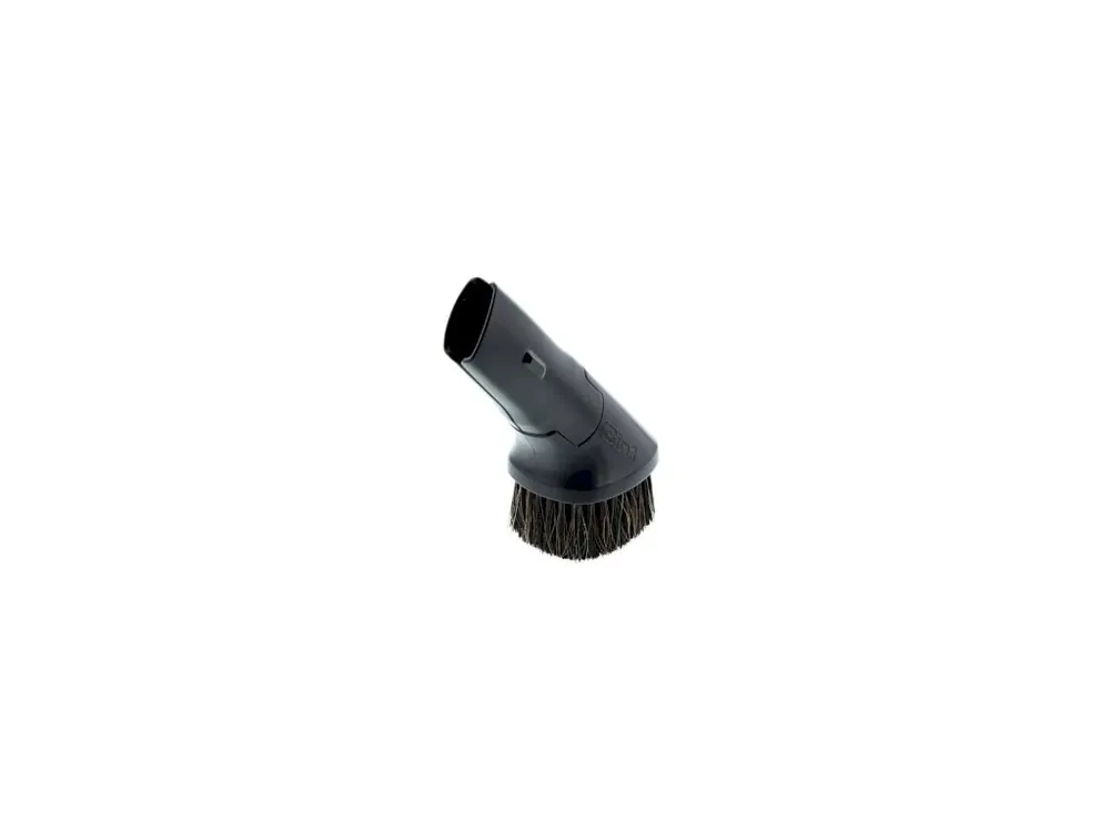 Multikartáč na vysavač - 3v1 černý Electrolux 2193714058 Koupit Online