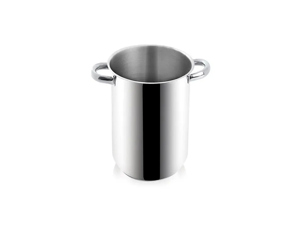 Speciální Cena Hrnec ORION 3,2l