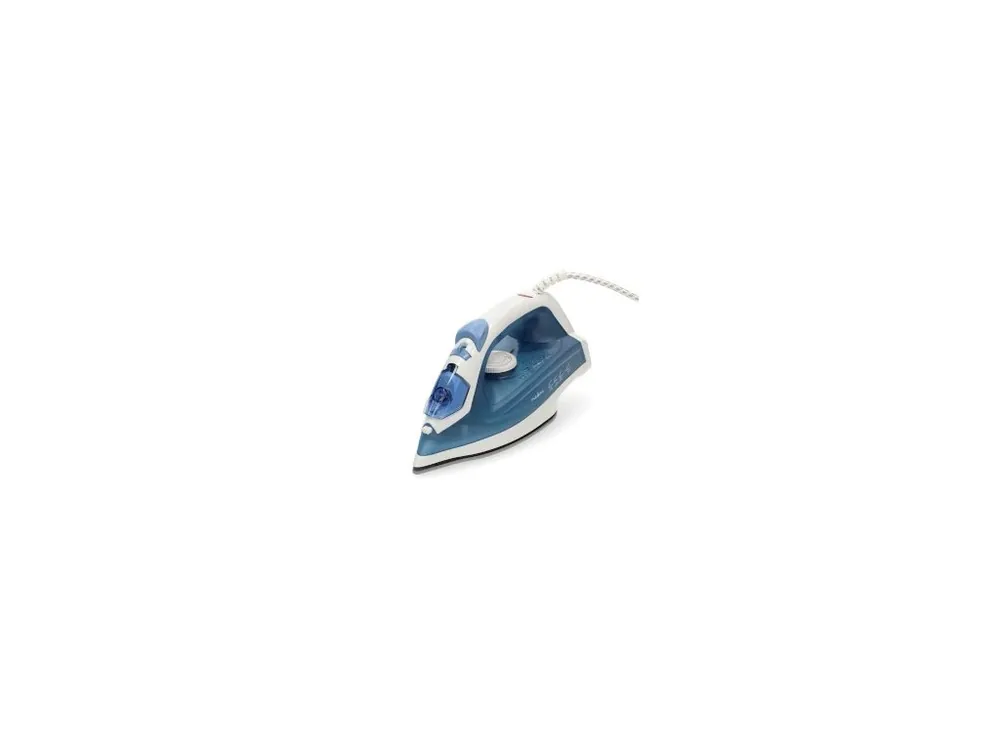 Napařovací žehlička Nedis IRON500 Výprodej
