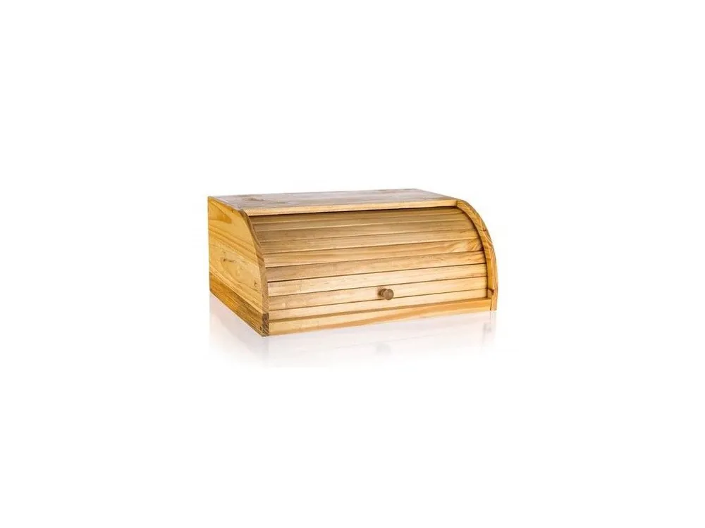Must-Have Chlebník BANQUET Apetit 40x27,5x16,5cm