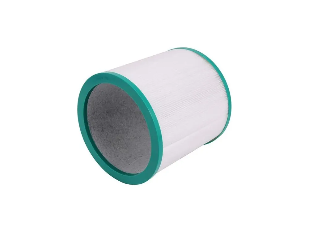 Hepa filtr pro vysavače Dyson Pure Cool TP00/TP02/TP03 PATONA PT9600 Vrácení Zdarma