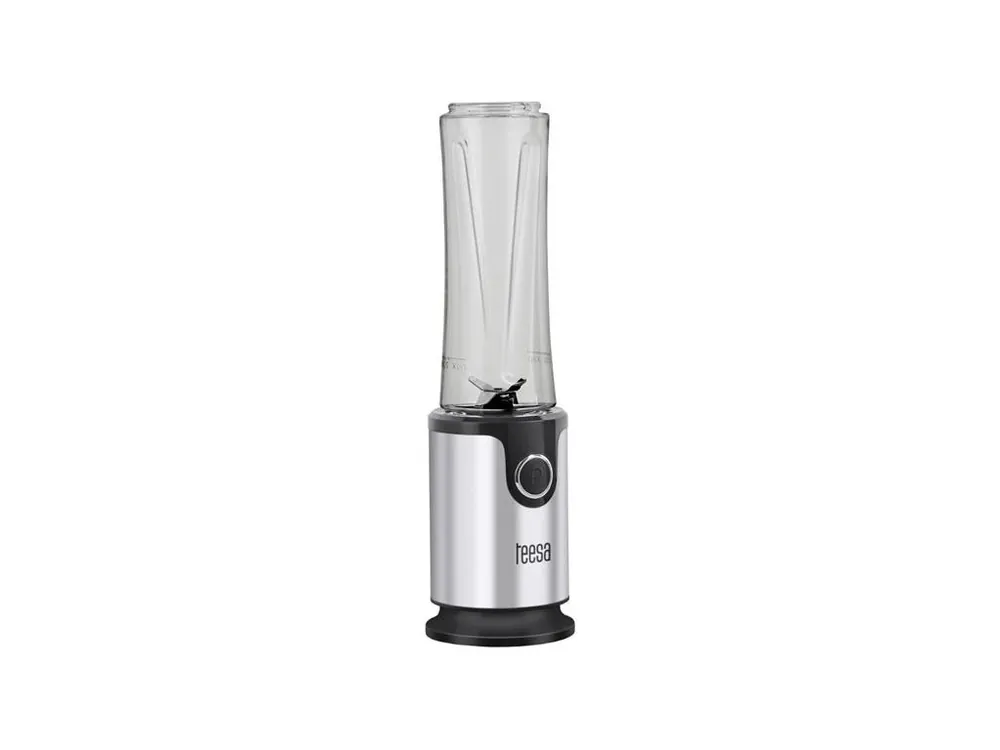 Mixér smoothie TEESA TSA3535 Objednat Nyní