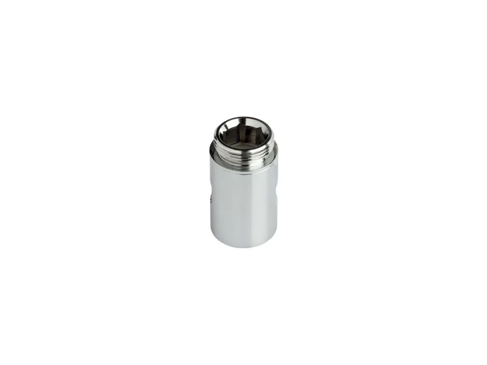 Výhodná Nabídka M6WMA102 Neocal Magnetický odstraňovač vodního kamene pro pračky Electrolux 9029800860