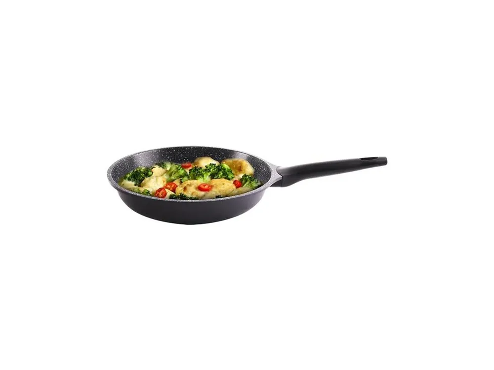 Kup Teď Pánev ORION Grande 26cm