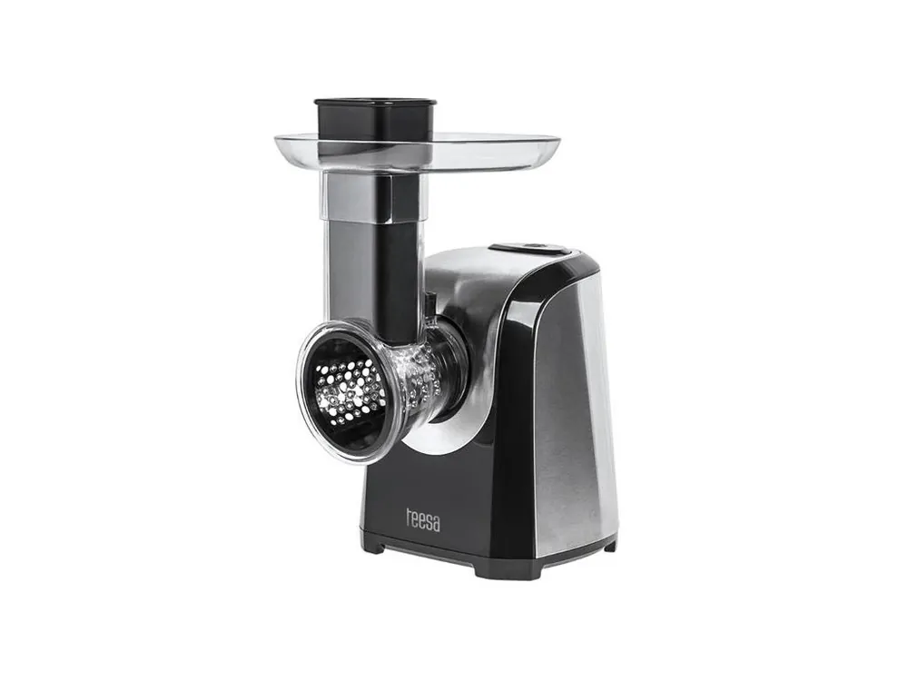 Vysoce Kvalitní Struhadlo TEESA TSA3025