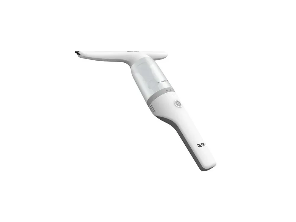 Top Prodej Čistič oken TEESA Smooth Touch TSA5013