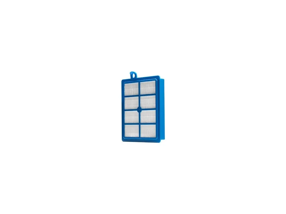 Sezónní Sleva EFH12W vysavač s-filter® omyvatelný filtr Hygiene Filter™ Electrolux EFH12W