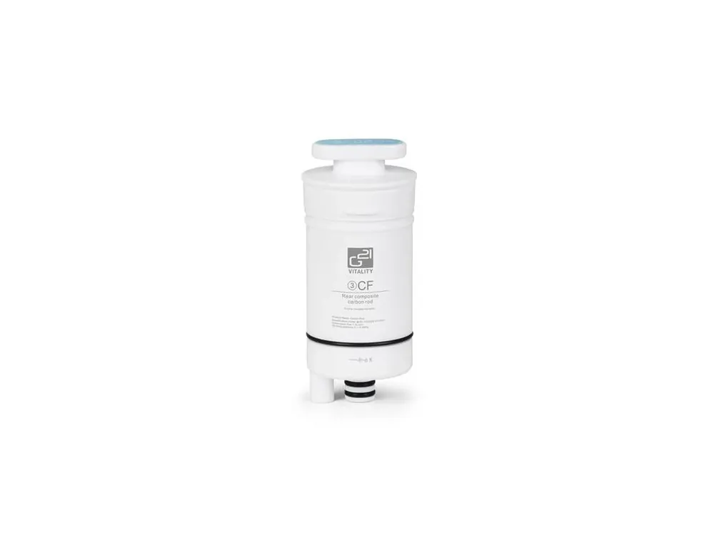 Akční Cena Filtr pro čističku vody Osmo G21 CF