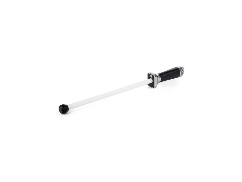 Rychlé Dodání Ocílka keramická G21 44cm