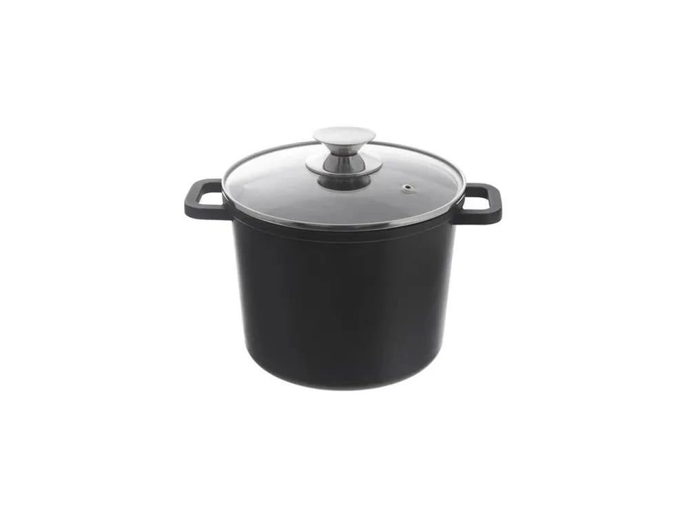Horká Nabídka Hrnec s poklicí ORION Grande 4,4l