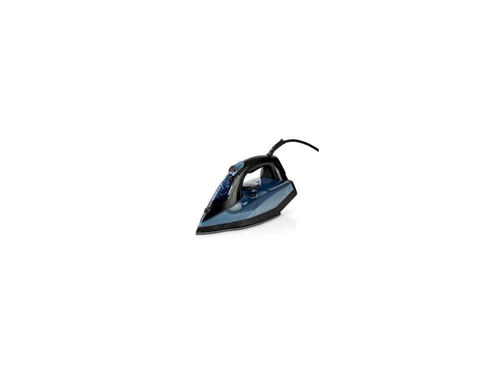 Finální Výprodej Napařovací žehlička Nedis IRON2000