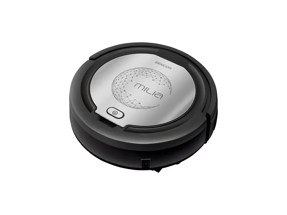 Vysavač robotický SENCOR SRV 1000SL Nízká Cena