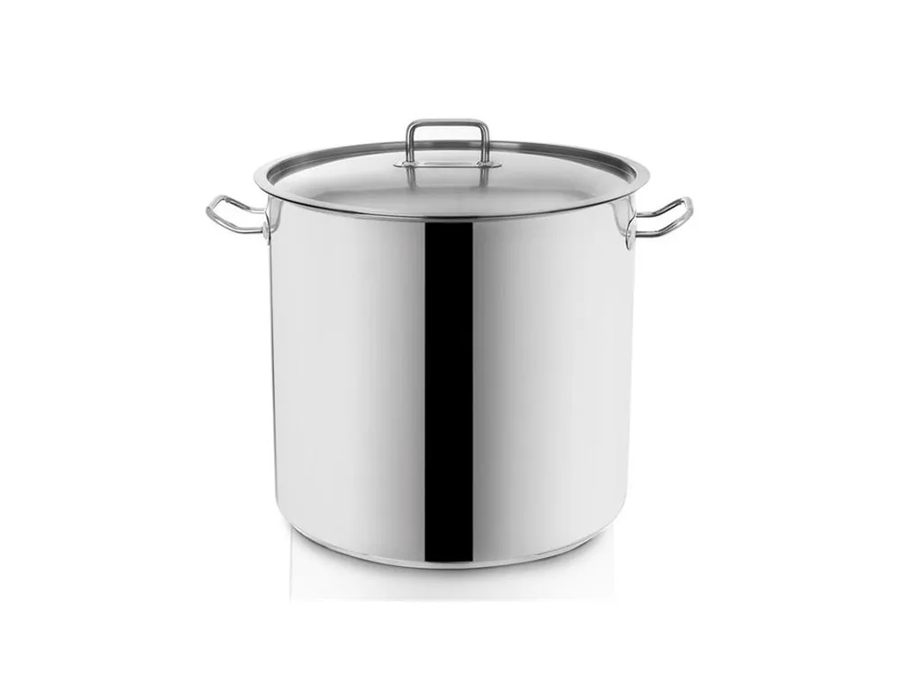 Hrnec s poklicí ORION Stock 22l Koupit Online