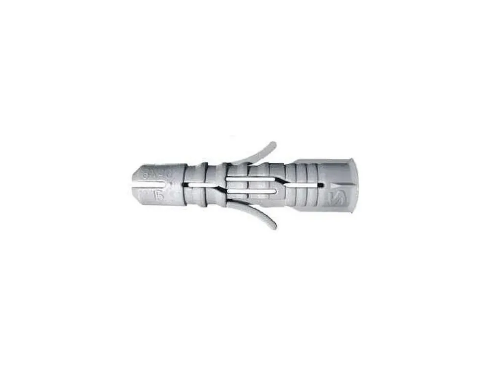 Akční Nabídka Hmoždinka uni stahovací UZPA 8x40 nylon